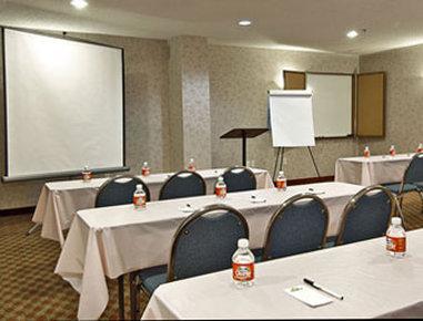 Days Inn By Wyndham Dallas Garland West מראה חיצוני תמונה